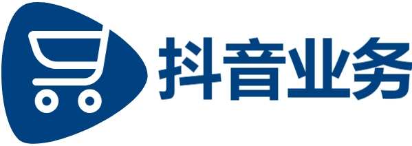 ks买赞|抖音点赞自助平台24小时全网最低|涨粉24小时下单|1块钱1w播放量